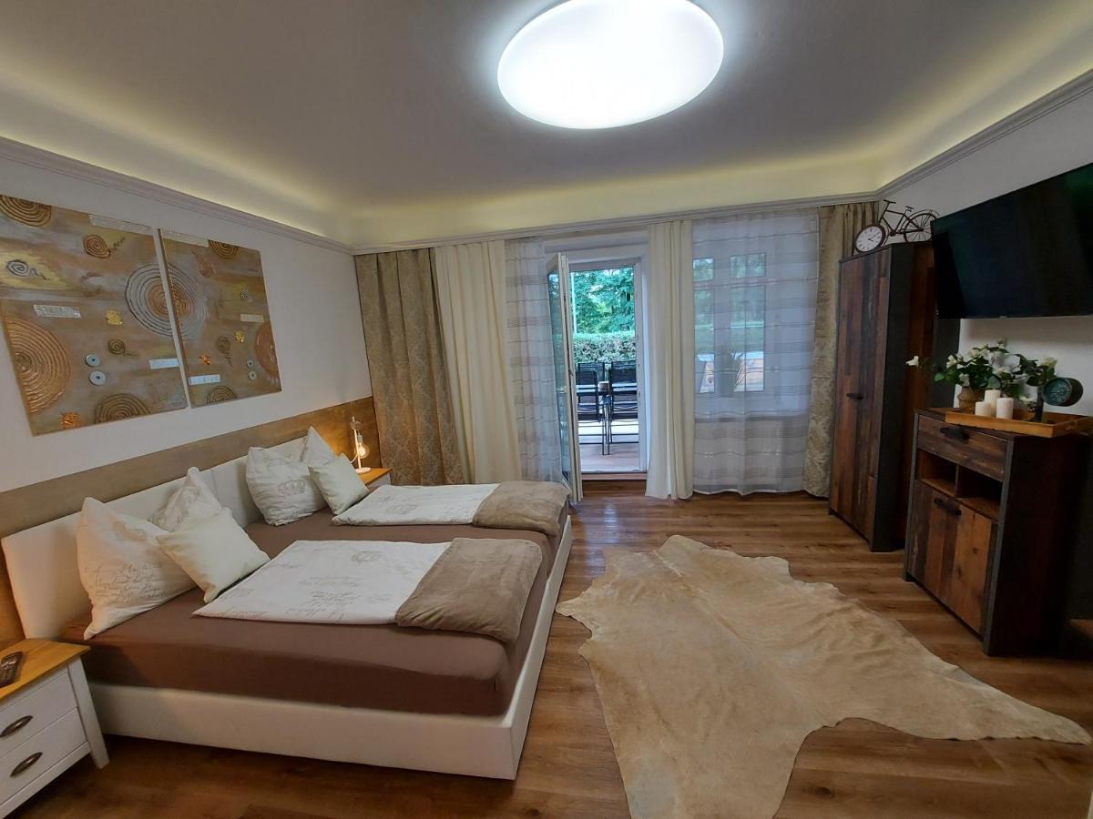 Auszeit Steiraland 3 Mit Ueberdachter Terasse Privatem Garten Und Gratis Parkplatz Leoben  Extérieur photo