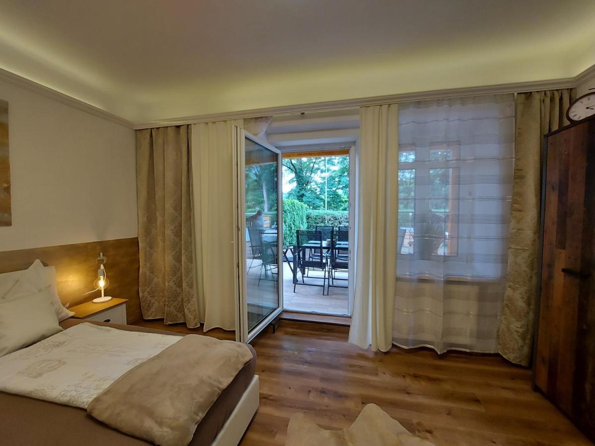 Auszeit Steiraland 3 Mit Ueberdachter Terasse Privatem Garten Und Gratis Parkplatz Leoben  Extérieur photo